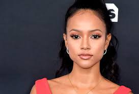 KARRUECHE TRAN
